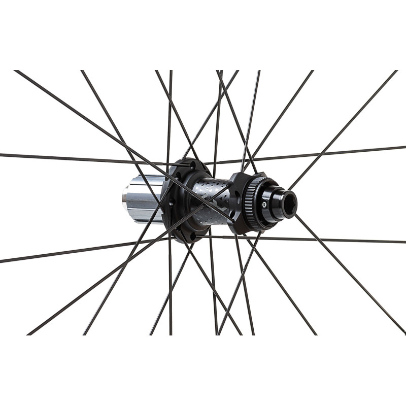cyclocross outlet