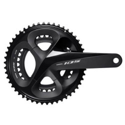 Bielas fsa monoplato cheap