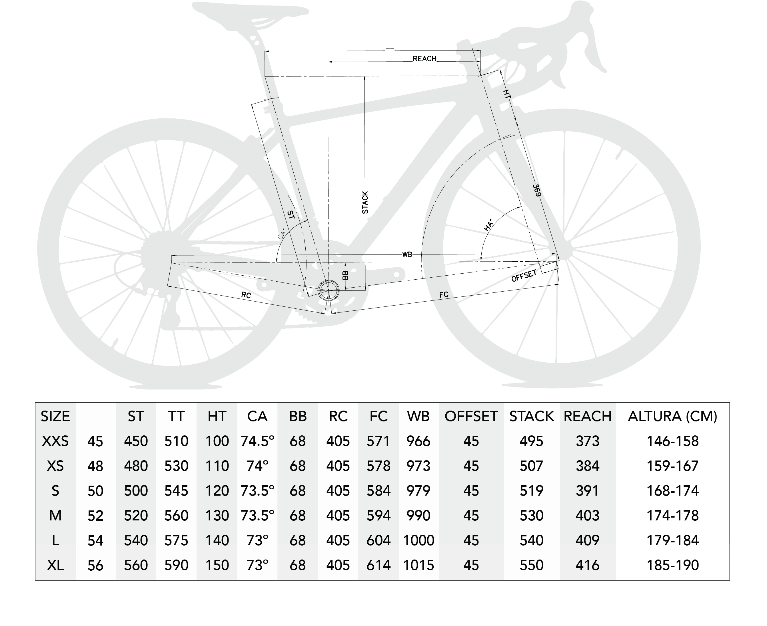 RACE%20RS 04 GEOMETRY%20(2)