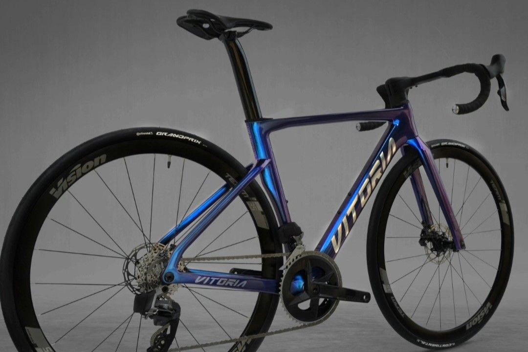 Ultimate%20ART Vitoria%20Bikes azul