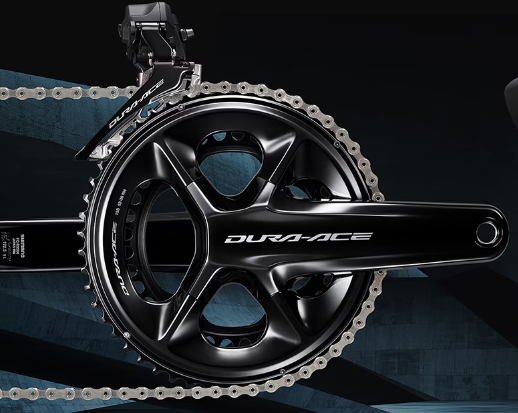 shimano%20dura ace