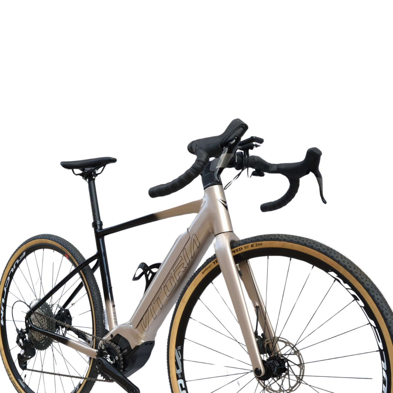 sattelstütze gefedert 150 kg TerrainMate für E-Bike, Trekking, MTB, Citybike Federsattelstütze [27,2 / 30,9 / 31,6mmØ] Gefederte Sattelstütze mit 2 Distanzhülsen SoftRide 55-125kg -Ab jetzt Schmerzfrei Sport & Freizeit Vpace MAX26 Kinder Mountainbike global-colorgroup-pink Color:Gloss Laurel Green / Burnt Gold / Chrome