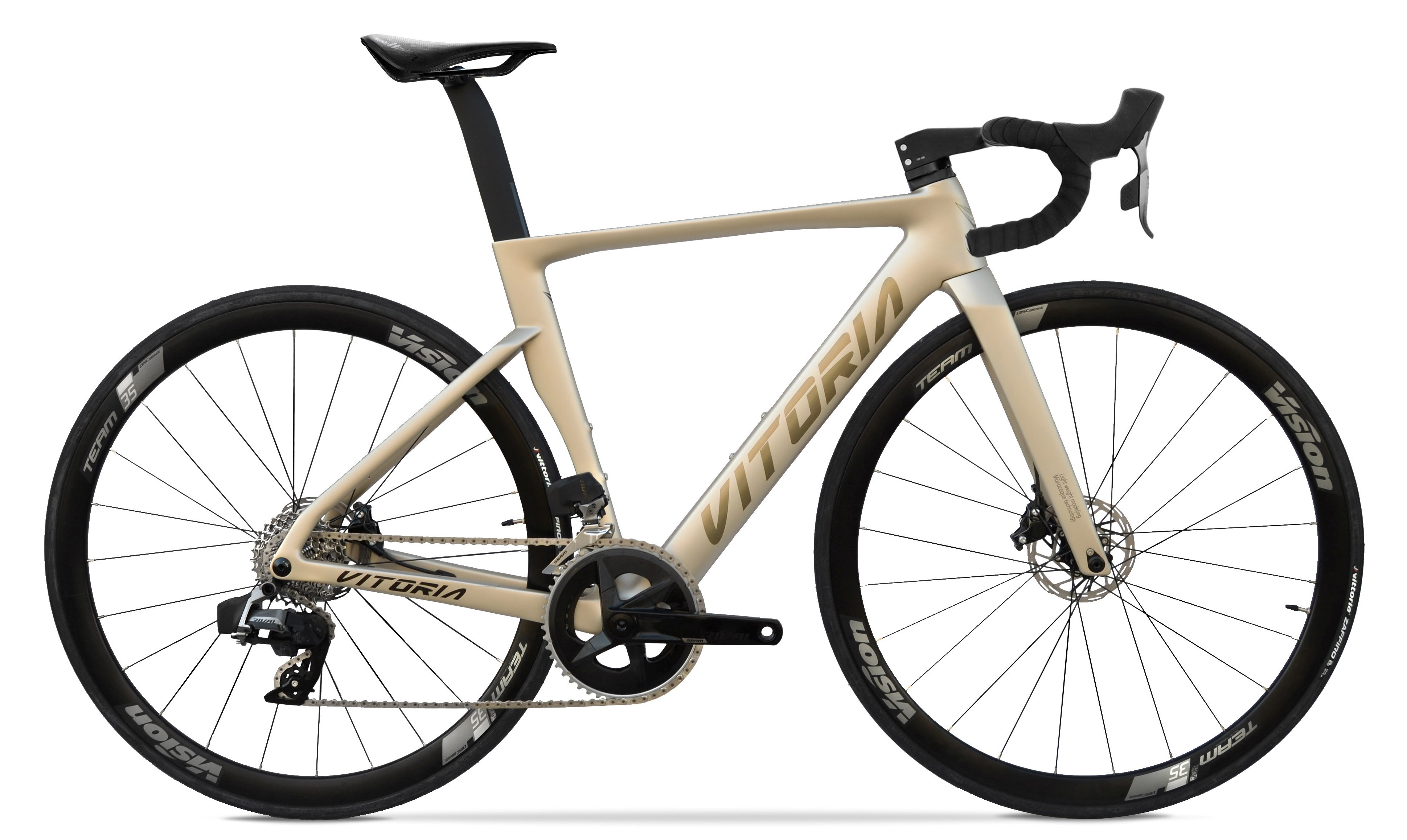 Sram carretera online