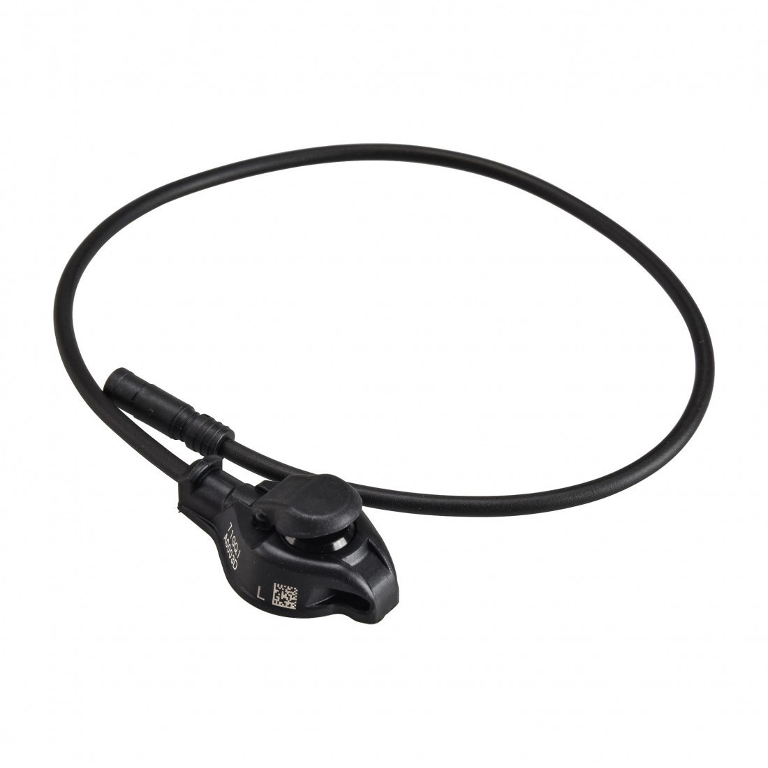 Shimano Mando Cambio Electr nico Dura Ace Di2 SW R9150