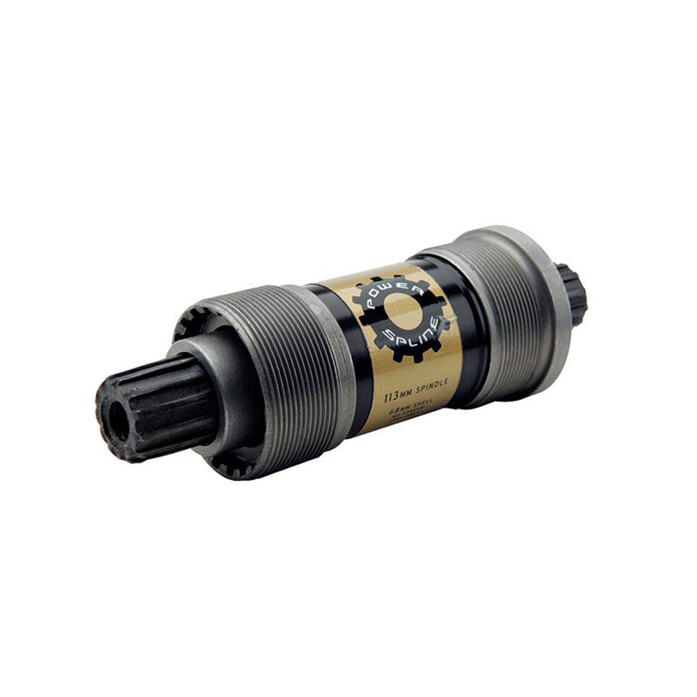 Eje pedalier on sale boost
